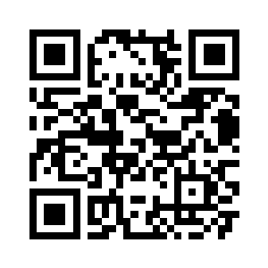 在互噬能量的灌注和平衡下二维码生成