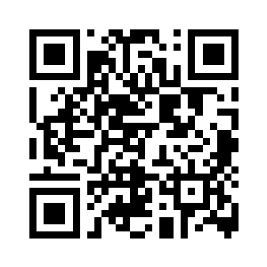 在互相缠绕间飞快的旋转了起来二维码生成