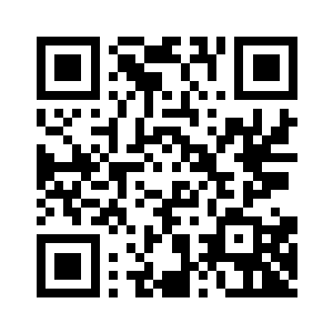 在互联网上就出现了而事实上二维码生成