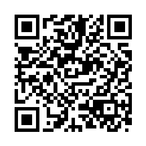 在互联网这潭看起来美得冒泡的深水之中二维码生成