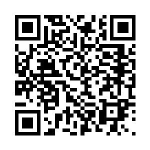 在五丈原到底是发生了什么样的事情二维码生成