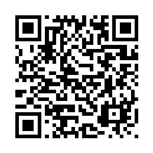 在五个域外天魔的周围是一片碎骨二维码生成