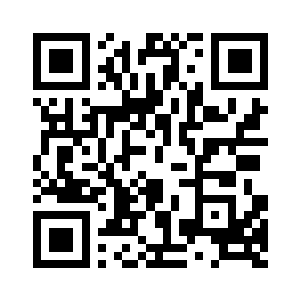 在五个大天世界还在动乱之时二维码生成