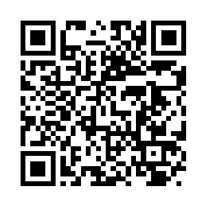 在五人的联合出手下终是渐渐黯淡下来二维码生成