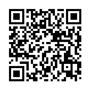 在五分钟之内赶到楼顶和我们会合二维码生成