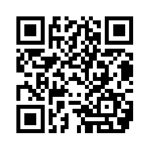 在五号第二次攻击还没到的时候二维码生成