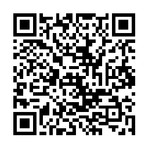 在五年内打造全国甚至世界一流的娱乐文化综合性公司二维码生成