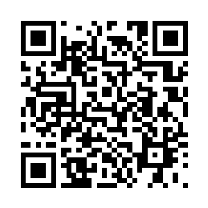 在五彩火云笼罩下没有丝毫反抗之力二维码生成