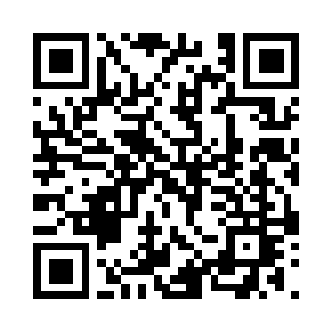 在五派大比的历史上可不止一次发生的二维码生成