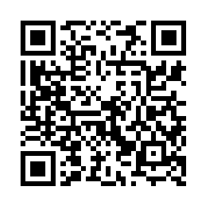 在井口之中一把死死的掐住了我的脖子二维码生成