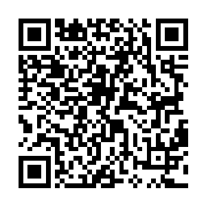 在亚丁我们甚至能得到比西北边境更快更有力的支援二维码生成