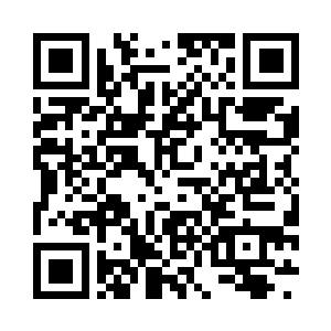 在亚洲杯上的历史战绩也排在第十九位二维码生成