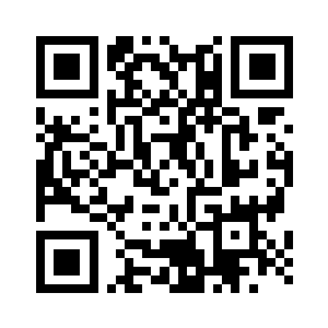 在亡魂大陆算是一种爱情的象征二维码生成