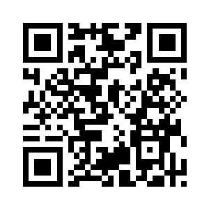 在交易中池家得到梦道成果二维码生成