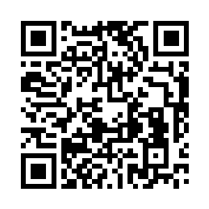 在交货的过程中被人族修士在外域空海伏击二维码生成