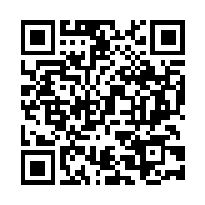 在京城一家很有名气的酒楼大厅里二维码生成