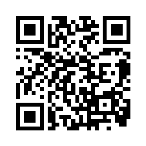在京城为列强所掳或者出现不测二维码生成