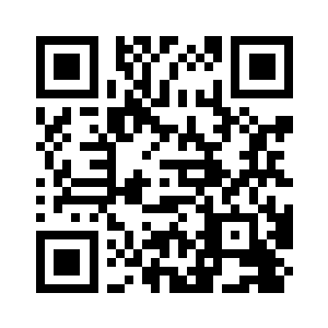 在京城之中王家少爷虽然没什么二维码生成