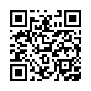 在京城也是数一数二的存在二维码生成