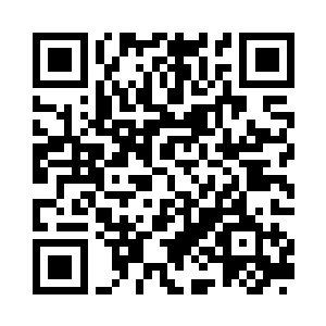 在京城也没受过这等窝囊气的阎色胚咬了咬牙二维码生成