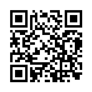 在京城制造了如此恶劣的爆炸二维码生成