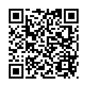 在京城和三哥家里不过隔了两条街二维码生成