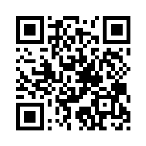 在京城待着也没什么用处二维码生成