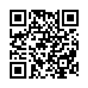 在京城才真正算得上鼎鼎大名二维码生成