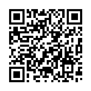 在京城打小王爷主意的女人多得上二维码生成