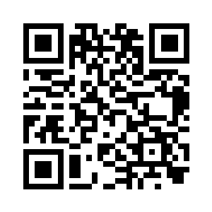 在京城的名头也是十分的响亮二维码生成