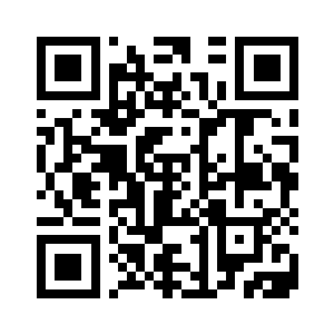 在京城的大街上用私兵围攻百姓二维码生成