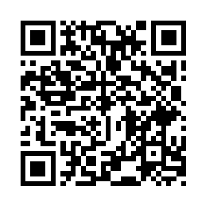 在京城的电视台和一些美食节目上打广告二维码生成