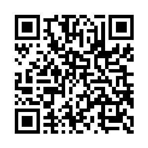 在京城的诸多势力也是得到了相当的消息二维码生成