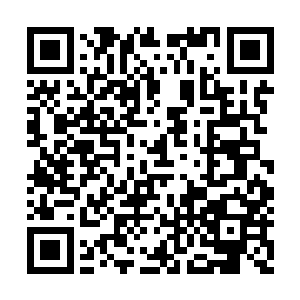在京城看到一座类似石棺一样的东西从天上飞过二维码生成