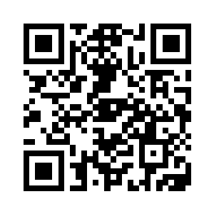 在京城看到飞机没有什么稀奇的二维码生成