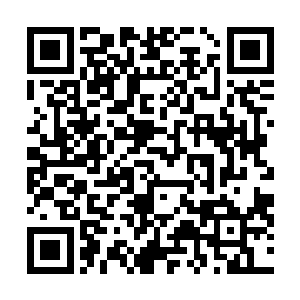 在京城看来一直是大将军用来掣肘我和陈芝豹的重要角色二维码生成