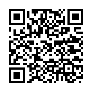 在京城设宴款待素日里交好的宾朋二维码生成
