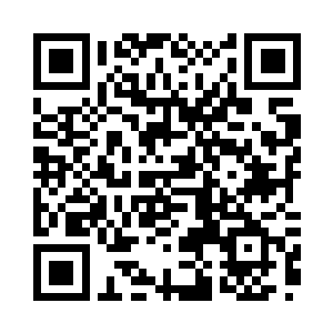 在京城这么错综复杂的关系网络之下二维码生成