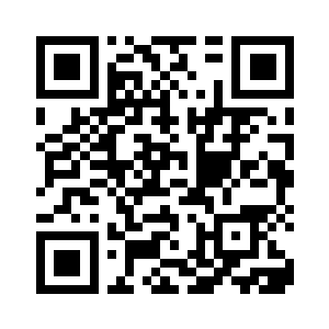 在京城那些人的眼里确实如此二维码生成