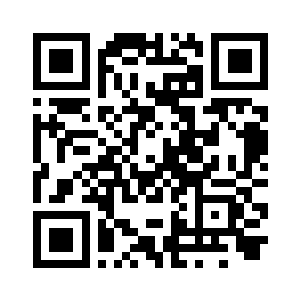 在京城那种厅级干部满街走二维码生成