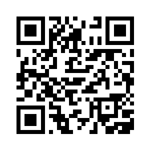 在京城里是数一数二的厉害二维码生成