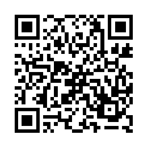 在京城顾清苑可以说是出了名的差劲儿二维码生成