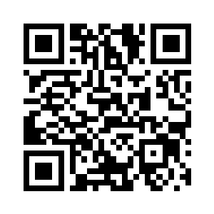 在京师的的确确被秦林整得够呛二维码生成