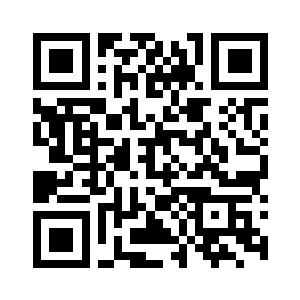 在京都这种管制极其严格的地方二维码生成