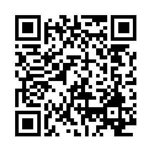 在亲身体会过了faker大魔王的恐怖实力以后二维码生成