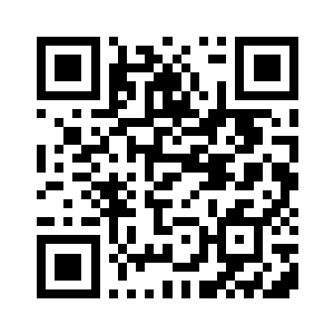 在人与人构建的社会结构中二维码生成