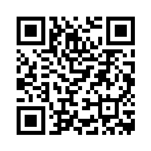 在人们心中和强盗一般无二二维码生成