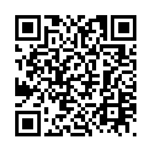 在人们心中终究难以与几大家族抗衡二维码生成