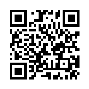 在人们拿妮娜和白兰比较的时候二维码生成