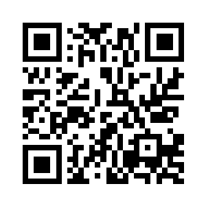 在人口数量较少生源短缺的农村二维码生成